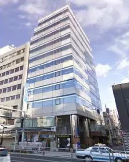 浅草駅徒歩3分 B1F 駅至近!専用入り口付物件【飲食相談可】