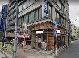 神保町駅 徒歩5分 居酒屋の居抜き店舗物件 【飲食可】