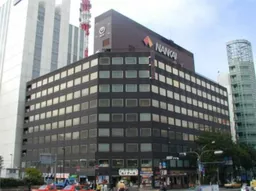東銀座駅 徒歩1分 現況:その他 その他居抜きなど物件 【業種相談】