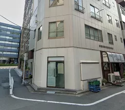 麹町駅 徒歩2分 駅近!麹町南通り沿い路面 飲食店居抜き店舗物件 【お問い合わせください】