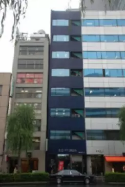 銀座一丁目駅 徒歩1分 現況:その他 その他居抜きなど物件 【業種相談】