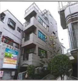 下高井戸駅 徒歩3分 現況:その他 その他居抜きなど物件 【業種相談】