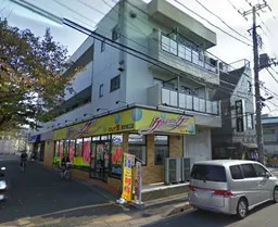 浦安駅 徒歩21分 現況:その他 その他居抜きなど物件 【飲食不可】