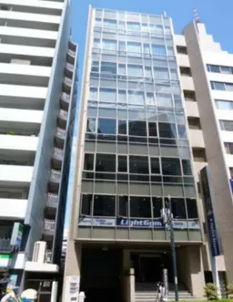 代々木駅 徒歩1分 現況:その他 その他居抜きなど物件 【業種相談】
