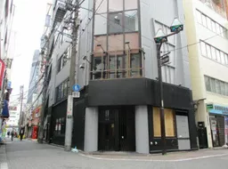 蒲田駅 徒歩1分 スケルトン物件 【業種相談】(22649)