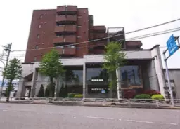 北八王子駅 徒歩9分 スケルトン物件 【軽飲食程度相談】