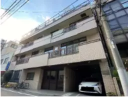 浅草駅 徒歩1分 現況:その他 その他居抜きなど物件 【業種相談】