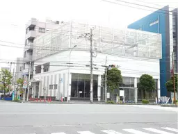 南行徳駅 徒歩3分 一括貸し相談可 ジム・物販におすすめ スケルトン物件 【何業も可】