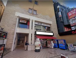 大宮駅 徒歩2分 駅近!B1-1F一括貸し スケルトン店舗物件 【飲食業種可否相談中】