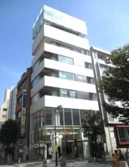 麻布十番駅 徒歩2分 現況:その他 その他居抜きなど物件 【業種相談】