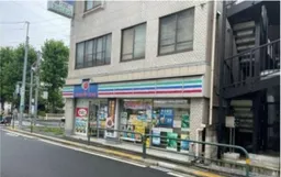 梅島駅 徒歩3分 現況:その他 その他居抜きなど物件 【飲食・クリニック不可】