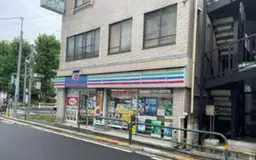 梅島駅 徒歩3分 現況:その他 その他居抜きなど物件 【業種相談】