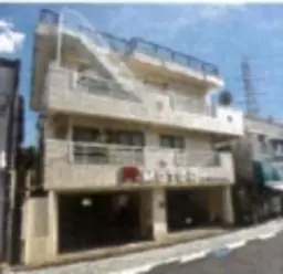 永福町駅 徒歩8分 現況:その他 その他居抜きなど物件 【業種相談】