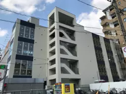東川口駅 徒歩1分 現況:その他 その他居抜きなど物件 【業種相談】