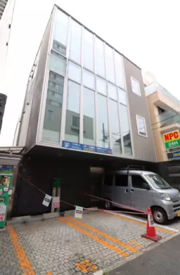 表参道駅 徒歩10分 現況:その他 その他居抜きなど物件 【業種相談】