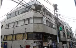 四谷三丁目駅 徒歩5分 現況:その他 その他居抜きなど物件 【業種相談】
