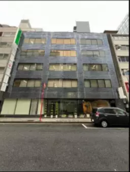 内幸町駅 徒歩1分 現況:その他 その他居抜きなど物件 【業種相談】