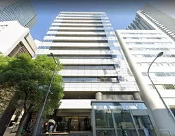 赤坂駅 徒歩1分 駅至近!六本木通りの路面 スケルトン店舗物件 【飲食不可】