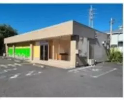 朝霞駅 徒歩12分 現況:その他 その他居抜きなど物件 【業種相談】