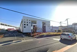 本厚木駅 徒歩55分、車 16分 ロードサイド 1棟貸し パチンコ店の居抜き店舗物件 【飲食業種可否相談中】