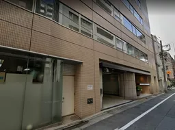 水天宮前駅 徒歩1分 駅至近!1F 事務所物件 【飲食可(重飲食不可)】