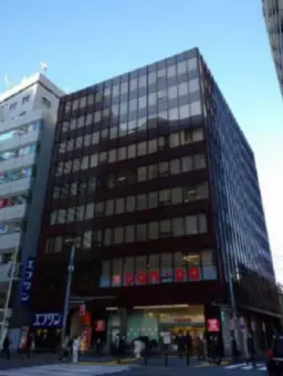 西新宿駅 徒歩3分 現況:その他居抜きなど物件 1階~中2階 【業種相談】