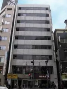 銀座一丁目駅 徒歩2分 現況:その他 その他居抜きなど物件 【飲食不可】