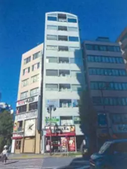 神田駅 徒歩3分 現況:その他 その他居抜きなど物件 【業種相談】