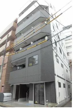 南柏駅 徒歩2分 現況:その他 その他居抜きなど物件 【飲食不可】