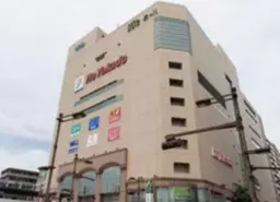 亀有駅 徒歩1分 現況:その他 その他居抜きなど物件 【業種相談】