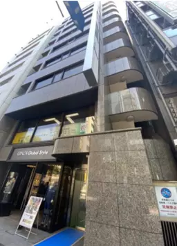 池袋駅 徒歩3分 現況:その他 その他居抜きなど物件 【飲食不可】