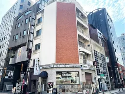 関内駅 徒歩4分 現況:ダイニングバー 飲食居抜き物件 【飲食可】