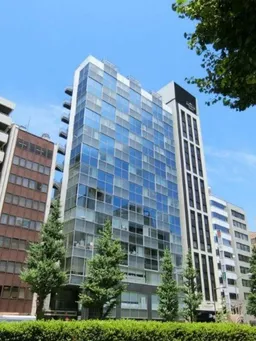 東銀座駅 徒歩2分 現況:その他 その他居抜きなど物件 【業種相談】