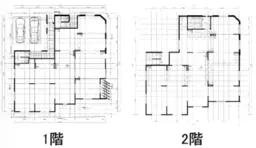 南越谷駅 徒歩1分 現況:その他 その他居抜きなど物件 【業種相談】