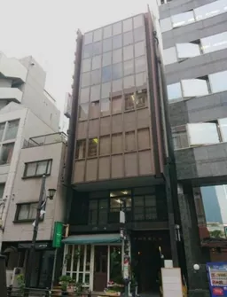 赤坂駅 徒歩4分 現況:その他 その他居抜きなど物件 【飲食相談】