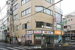 角金ビル