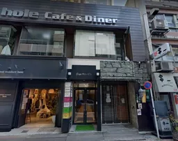 銀座駅 徒歩3分 駅近!レンガ通り路面 スケルトン店舗物件 【飲食業種可否相談中】