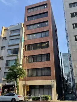 神田駅 徒歩6分 スケルトン物件 【軽飲食相談(重飲食不可)】