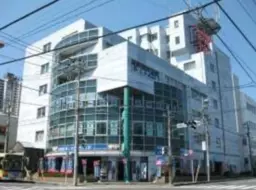 橋本駅 徒歩3分 現況:その他 その他居抜きなど物件 【飲食不可】