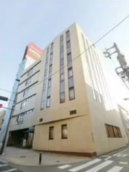 池袋駅 徒歩10分 現況:その他 その他居抜きなど物件 【飲食不可】