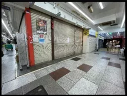 御徒町駅 徒歩1分 現況:その他 その他居抜きなど物件 【飲食不可】