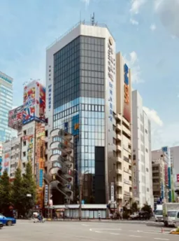 秋葉原駅 徒歩2分 現況:その他 その他居抜きなど物件 【業種相談】