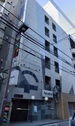 錦糸町駅 徒歩5分 現況:クラブ・キャバクラ 飲食居抜き物件 【業種相談】