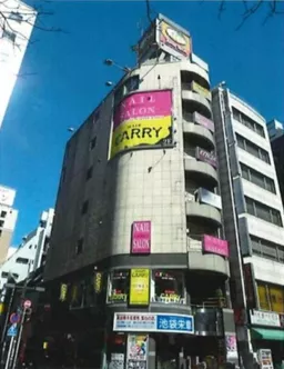 池袋駅 徒歩3分 現況:美容室・理容室 その他居抜きなど物件 【業種相談】