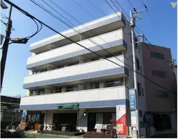 津田沼駅 徒歩2分 現況:物販 その他居抜きなど物件 【飲食不可】