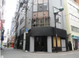 蒲田駅 徒歩1分 スケルトン物件 【業種相談】