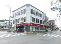 淵野辺駅 徒歩22分 スケルトン物件 【飲食可】