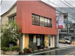 自由が丘駅 徒歩4分 現況:レストラン 飲食居抜き物件 【飲食可】
