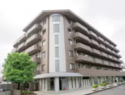 鴨居駅 徒歩6分 現況:その他 その他居抜きなど物件 【業種相談】