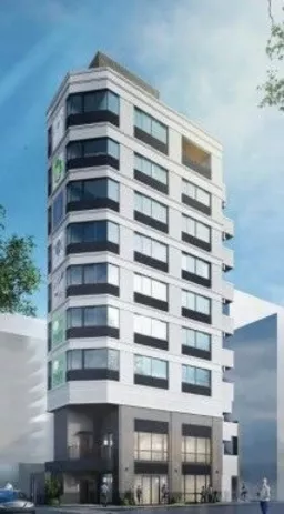 葛西駅 徒歩1分 2022年8月完成予定 駅前ロータリーに面した1F路面店舗 スケルトン物件 【軽飲食可】